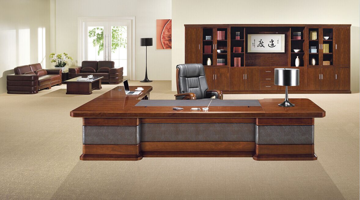 漆辰家具漆品質穩(wěn)定，性價比高，值得推薦！